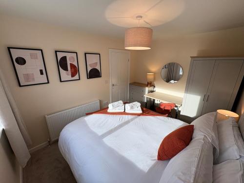 Greenfield House - Keighley Eastburn in Steeton
