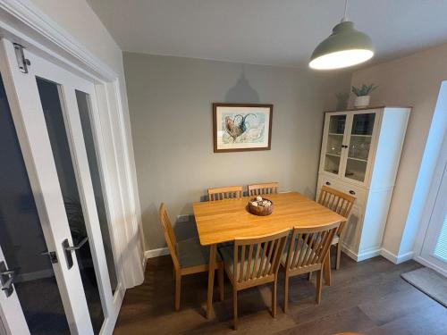 Greenfield House - Keighley Eastburn in Steeton