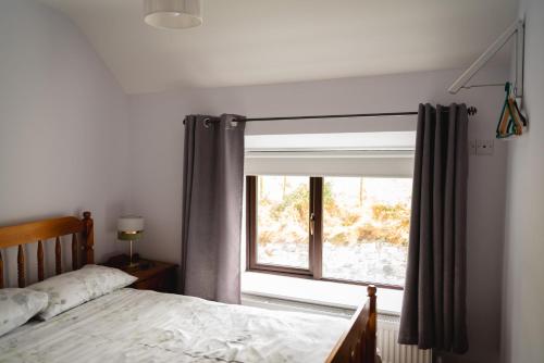 Jack's House in 格倫蒂斯