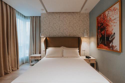 Tirana Resort Radhime - image 6
