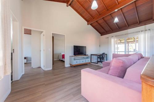 Casa com Jardim e Acesso à Praia BB3475 (Casa com Jardim e Acesso a Praia BB3475) in 莫霍達斯佩德拉斯