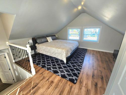 Crestwood Gem in Crestwood (IL)