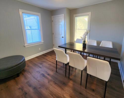 Crestwood Gem in Crestwood (IL)
