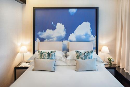Starhotels Anderson - image 10