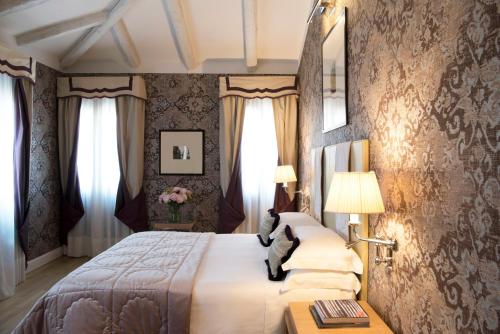 Splendid Venice - Starhotels Collezione - image 9