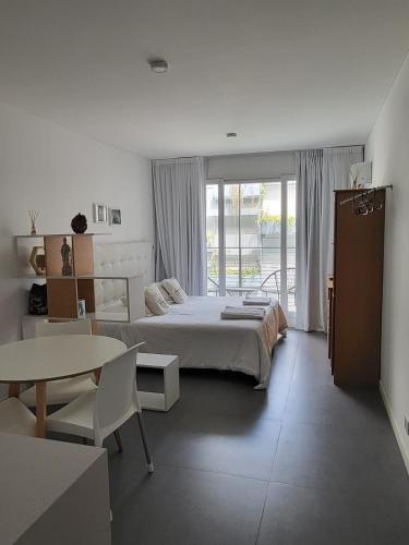 Dolce Apartment in Belgrano