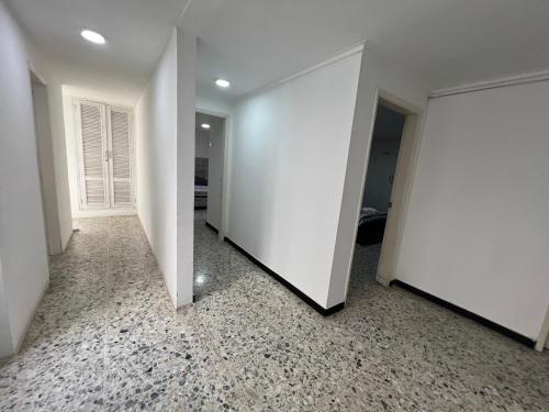 Tarapaca - image 5
