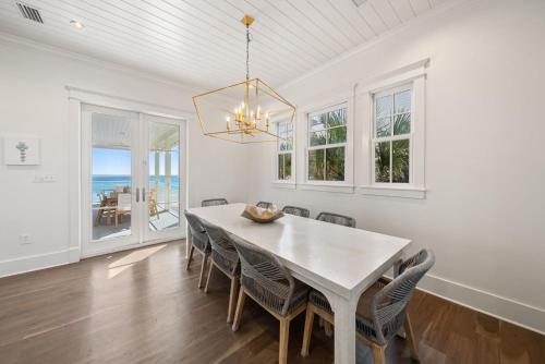 The Odessa by 30A Escapes - image 5