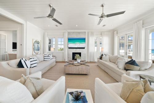 The Odessa by 30A Escapes - image 4