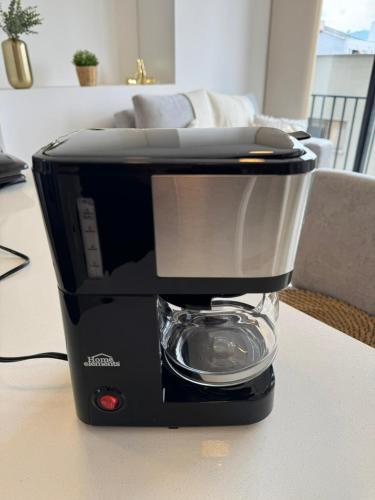 Spacious Apartment in the Laureles neighborhood in Calarca