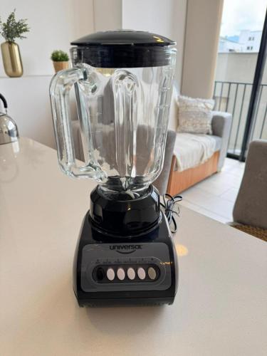 Spacious Apartment in the Laureles neighborhood in Calarca