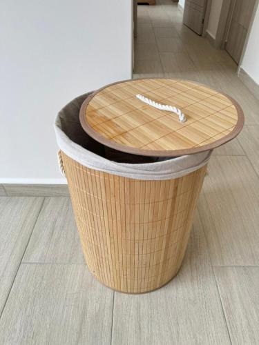 Spacious Apartment in the Laureles neighborhood in Calarca