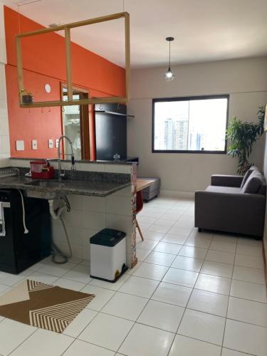 Mobiliado E Aconchegante - Bethlehem, PA