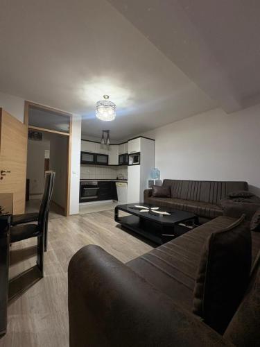 ห้องครัว, Urban Nest in ลายา เอ เร