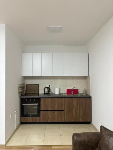 Urban Nest in ลายา เอ เร