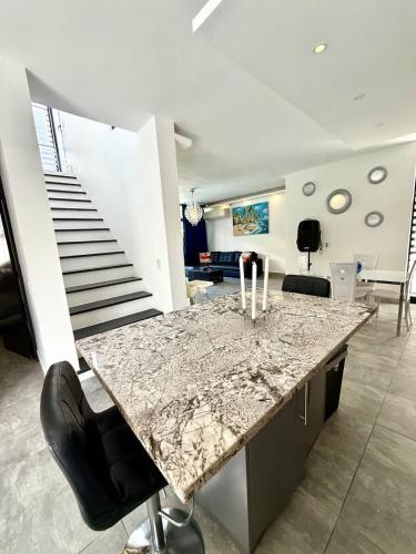 Marisol Villa in Oceanfront Comm in Sea Horse Ranch