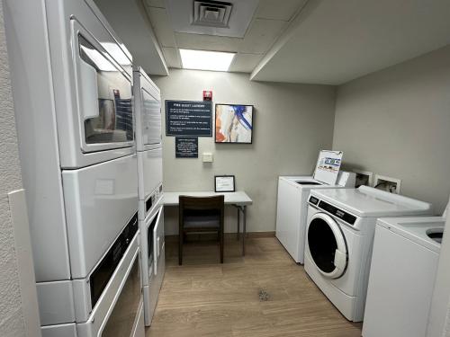 Candlewood Suites Conway by IHG in Conway, USA