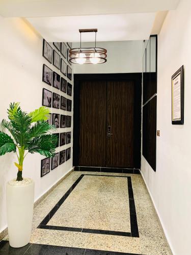Alpha Vista luxury Apartment – photo 4