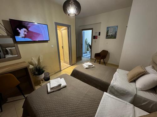 Hotel Driloni - image 5