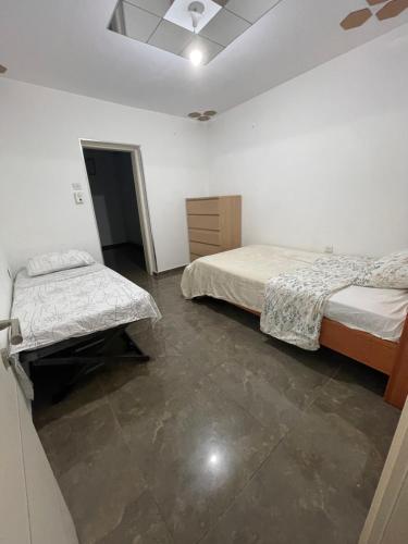 הוילה של דורית in אשקלון