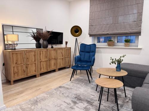 Helenka Loft House 24H - Zabrze blisko A1, Arena Gliwice 15 min - Zabrze