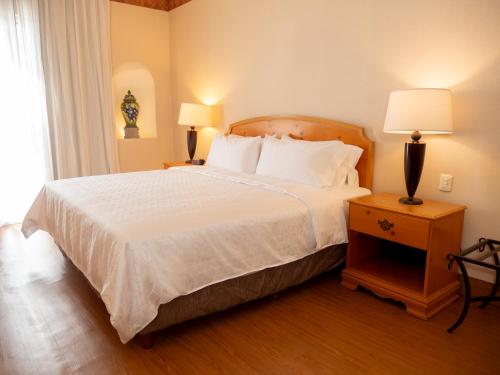 Holiday Inn Express Silao-Aeropuerto Bajio by IHG in Silao, Mexico