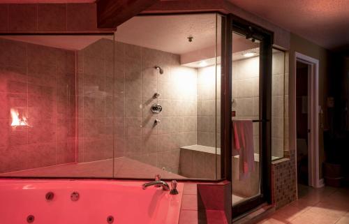 Essence Suites in Orland Park (IL)