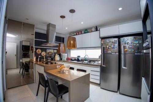 Casa para toda a família celebre o fim de ano! - image 5