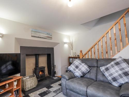 The Croft House - image 6