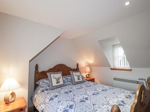 The Croft House - image 11