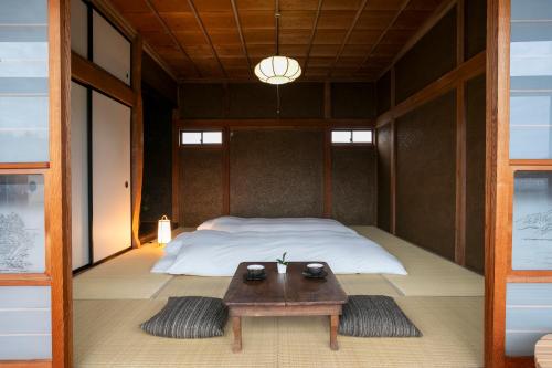 mokumoku 山 ishioka