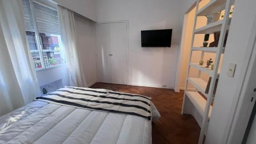 Lively Recoleta in 라 아델라