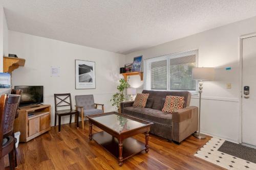 Heavenly Chairview Condo home in Kingsbury (NV)