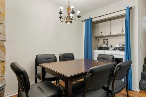 Heavenly Chairview Condo home in Kingsbury (NV)
