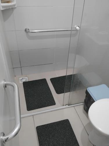 EM CASA - image 3