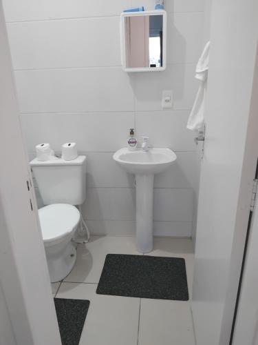 EM CASA - image 4