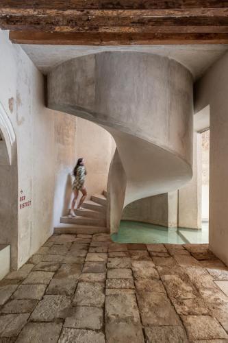 Hotel Sevilla a Member of Design Hotels - image 2