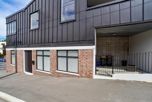 Stylish, whole apartment very close to city centre in Other