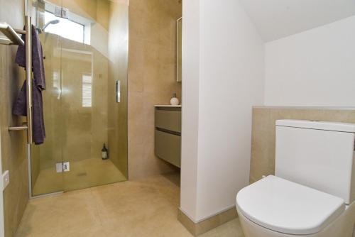 Stylish, whole apartment very close to city centre in Other