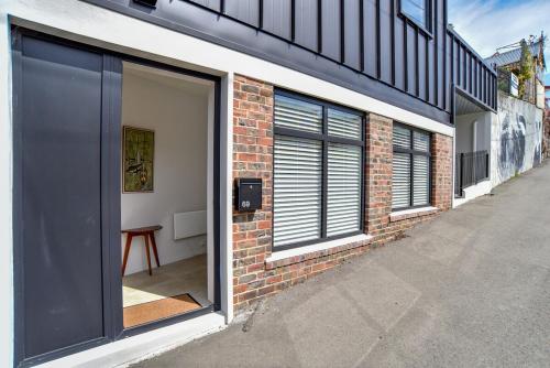 Stylish, whole apartment very close to city centre in Other