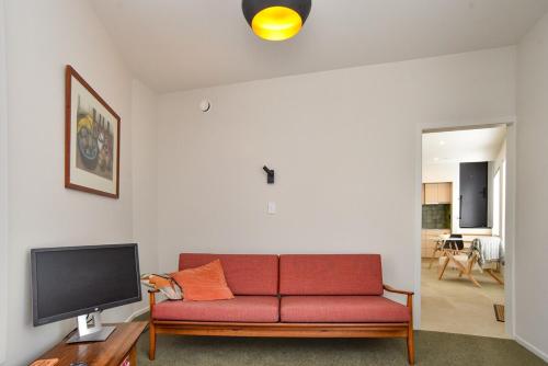 Stylish, whole apartment very close to city centre in Other