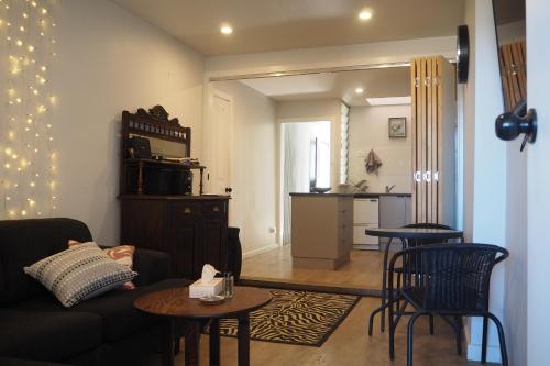 . The Workshop - Murray Bridge