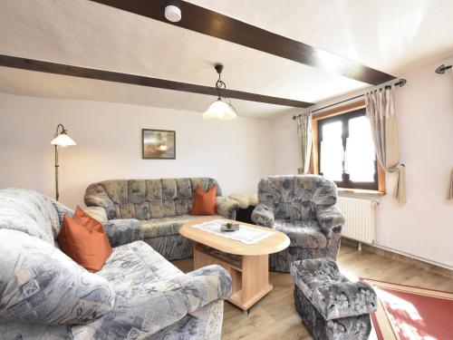 Istaba viesiem, Granzow Lakeside Ruheaufenthalt in Eggesin