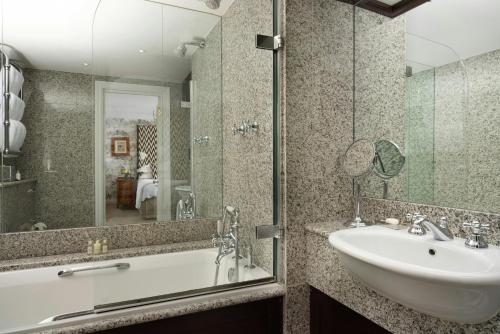 The Pelham London - Starhotels Collezione - image 6