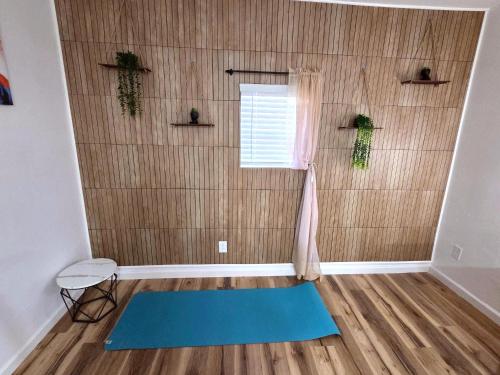 Family Home 5 min from Ft Rucker in Ozark (AL)