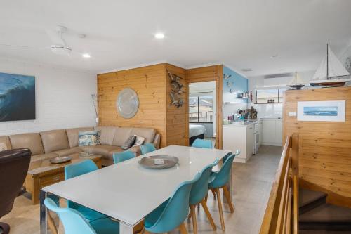 Green Bay 3 Unit 3 14 Merrilli - Beachfront - No Linen Included in Πορτ Έλιοτ