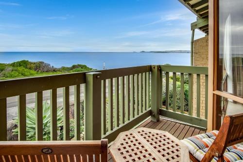 Green Bay 3 Unit 3 14 Merrilli - Beachfront - No Linen Included in Πορτ Έλιοτ