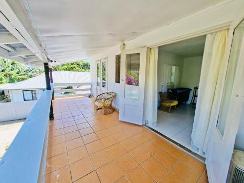 Facilities, Nuku'alofa Town Cottage - Private Double Room in Nuku'alofa