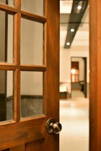 OrigInn Space OrigInn Space