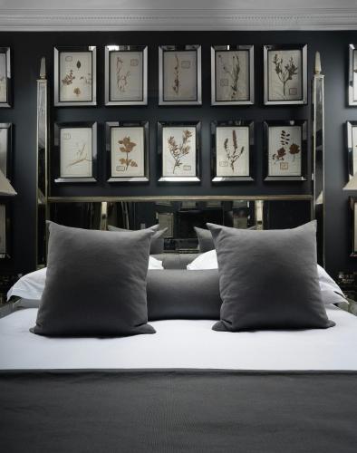 The Franklin London - Starhotels Collezione, London (photo 4)